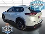 2025 Nissan Rogue FWD SUV for sale #SC768920 - photo 3