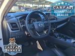 2025 Nissan Rogue FWD SUV for sale #SC768920 - photo 6