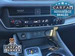 2025 Nissan Rogue FWD SUV for sale #SC768920 - photo 9