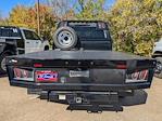 2025 Chevrolet Silverado 3500 Crew Cab 4WD, Knapheide PGTB Utility Gooseneck Flatbed Truck for sale #SF111529 - photo 3