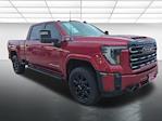 2025 GMC Sierra 2500 Crew Cab 4WD Pickup for sale #SF116413 - photo 1