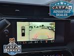 2025 GMC Sierra 2500 Crew Cab 4WD Pickup for sale #SF116413 - photo 11