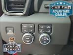 2025 GMC Sierra 2500 Crew Cab 4WD Pickup for sale #SF116413 - photo 16