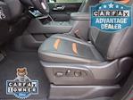 2025 GMC Sierra 2500 Crew Cab 4WD Pickup for sale #SF116413 - photo 17