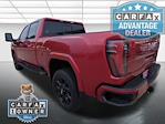 2025 GMC Sierra 2500 Crew Cab 4WD Pickup for sale #SF116413 - photo 4