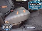 2025 GMC Sierra 2500 Crew Cab 4WD Pickup for sale #SF116413 - photo 26