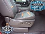 2025 GMC Sierra 2500 Crew Cab 4WD Pickup for sale #SF116413 - photo 27