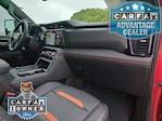 2025 GMC Sierra 2500 Crew Cab 4WD Pickup for sale #SF116413 - photo 28