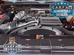 2025 GMC Sierra 2500 Crew Cab 4WD Pickup for sale #SF116413 - photo 29