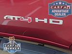2025 GMC Sierra 2500 Crew Cab 4WD Pickup for sale #SF116413 - photo 30