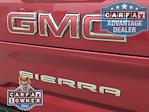 2025 GMC Sierra 2500 Crew Cab 4WD Pickup for sale #SF116413 - photo 31