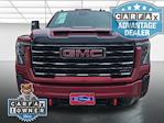 2025 GMC Sierra 2500 Crew Cab 4WD Pickup for sale #SF116413 - photo 32