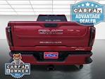 2025 GMC Sierra 2500 Crew Cab 4WD Pickup for sale #SF116413 - photo 35