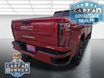 2025 GMC Sierra 2500 Crew Cab 4WD Pickup for sale #SF116413 - photo 2