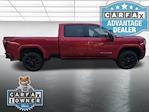 2025 GMC Sierra 2500 Crew Cab 4WD Pickup for sale #SF116413 - photo 36