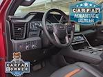 2025 GMC Sierra 2500 Crew Cab 4WD Pickup for sale #SF116413 - photo 7