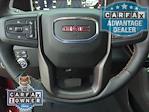 2025 GMC Sierra 2500 Crew Cab 4WD Pickup for sale #SF116413 - photo 9