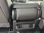 2025 Chevrolet Silverado 2500 Crew Cab SRW 4x2 Service Truck for sale #SF117207 - photo 10