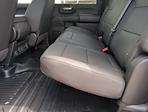 2025 Chevrolet Silverado 2500 Crew Cab SRW 4x2 Service Truck for sale #SF117207 - photo 11
