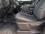 2025 Chevrolet Silverado 2500 Crew Cab SRW 4x2 Service Truck for sale #SF117207 - photo 13