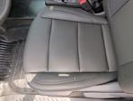 2025 Chevrolet Silverado 2500 Crew Cab SRW 4x2 Service Truck for sale #SF117207 - photo 14