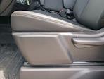 2025 Chevrolet Silverado 2500 Crew Cab SRW 4x2 Service Truck for sale #SF117207 - photo 15
