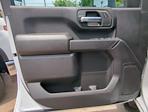 2025 Chevrolet Silverado 2500 Crew Cab SRW 4x2 Service Truck for sale #SF117207 - photo 16