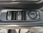 2025 Chevrolet Silverado 2500 Crew Cab SRW 4x2 Service Truck for sale #SF117207 - photo 17