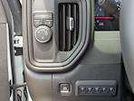2025 Chevrolet Silverado 2500 Crew Cab SRW 4x2 Service Truck for sale #SF117207 - photo 18