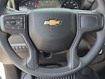 2025 Chevrolet Silverado 2500 Crew Cab SRW 4x2 Service Truck for sale #SF117207 - photo 19