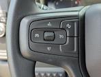 2025 Chevrolet Silverado 2500 Crew Cab SRW 4x2 Service Truck for sale #SF117207 - photo 20