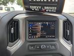 2025 Chevrolet Silverado 2500 Crew Cab SRW 4x2 Service Truck for sale #SF117207 - photo 21