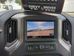 2025 Chevrolet Silverado 2500 Crew Cab SRW 4x2 Service Truck for sale #SF117207 - photo 22