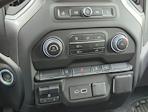 2025 Chevrolet Silverado 2500 Crew Cab SRW 4x2 Service Truck for sale #SF117207 - photo 23