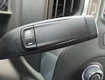 2025 Chevrolet Silverado 2500 Crew Cab SRW 4x2 Service Truck for sale #SF117207 - photo 24