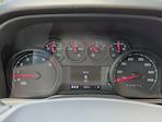 2025 Chevrolet Silverado 2500 Crew Cab SRW 4x2 Service Truck for sale #SF117207 - photo 25