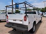2025 Chevrolet Silverado 2500 Crew Cab SRW 4x2 Service Truck for sale #SF117207 - photo 3