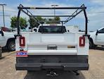 2025 Chevrolet Silverado 2500 Crew Cab SRW 4x2 Service Truck for sale #SF117207 - photo 5