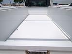 2025 Chevrolet Silverado 2500 Crew Cab SRW 4x2 Service Truck for sale #SF117207 - photo 6