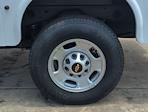2025 Chevrolet Silverado 2500 Crew Cab SRW 4x2 Service Truck for sale #SF117207 - photo 7