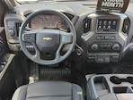 2025 Chevrolet Silverado 2500 Crew Cab SRW 4x2 Service Truck for sale #SF117207 - photo 8