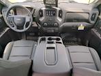 2025 Chevrolet Silverado 2500 Crew Cab SRW 4x2 Service Truck for sale #SF117207 - photo 9