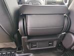 2025 Chevrolet Silverado 2500 Double Cab SRW 4x4 Service Truck for sale #SF134108 - photo 10