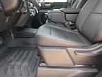 2025 Chevrolet Silverado 2500 Double Cab SRW 4x4 Service Truck for sale #SF134108 - photo 13