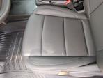 2025 Chevrolet Silverado 2500 Double Cab SRW 4x4 Service Truck for sale #SF134108 - photo 14