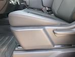 2025 Chevrolet Silverado 2500 Double Cab SRW 4x4 Service Truck for sale #SF134108 - photo 15