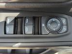 2025 Chevrolet Silverado 2500 Double Cab SRW 4x4 Service Truck for sale #SF134108 - photo 17