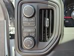 2025 Chevrolet Silverado 2500 Double Cab SRW 4x4 Service Truck for sale #SF134108 - photo 18