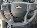 2025 Chevrolet Silverado 2500 Double Cab SRW 4x4 Service Truck for sale #SF134108 - photo 19