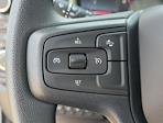 2025 Chevrolet Silverado 2500 Double Cab SRW 4x4 Service Truck for sale #SF134108 - photo 20